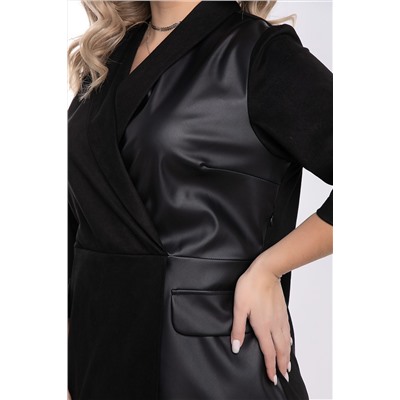 Платье LADY TAIGA, 964526