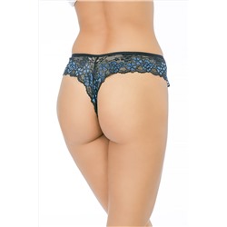 Трусы BON-AR, 737002