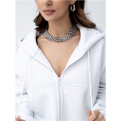 337175 Binita Толстовка
