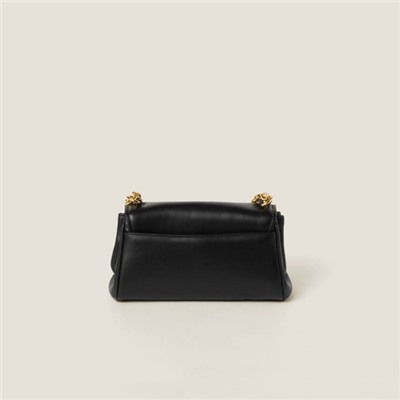 Сумка #23099685