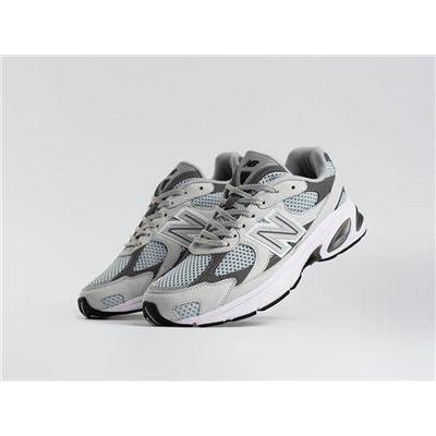 Кроссовки New Balance 2010