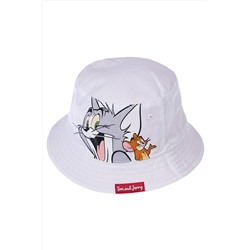 Панама PLAYTODAY, 968661