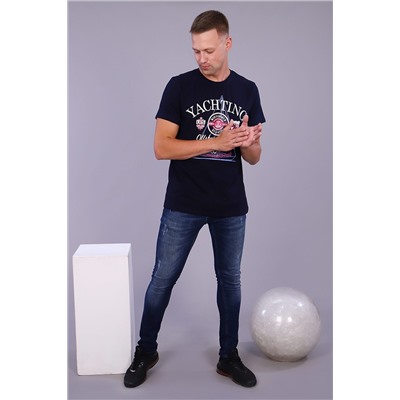 Футболка 70011 НАТАЛИ, 877176