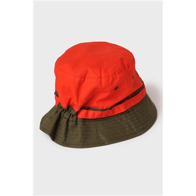 Панама текстильная для мальчиков PLAYTODAY, 1242245