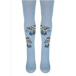 БРЕСТСКИЕ Колготки 3280 KIDS (рисунок)