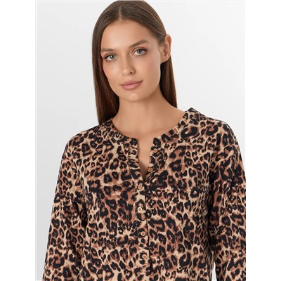 MARK FORMELLE Туника 512035