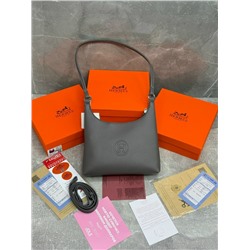 Сумка #23080326