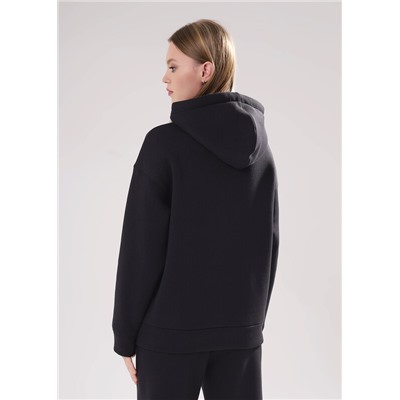 Толстовка женская