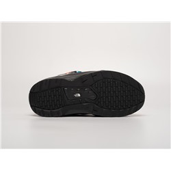 Зимние Сапоги The North Face