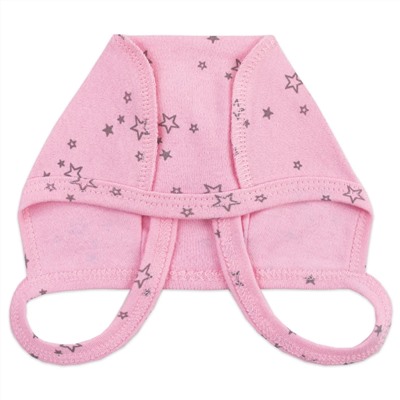 YOULALA Чепчик 0775202702