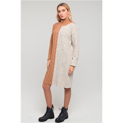 Платье NEWVAY, 270118