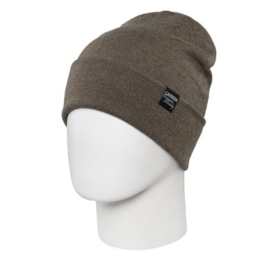 Шапка мужская Carrera SHM-010