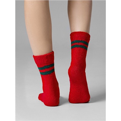 MARK FORMELLE Женские носки 394K-3353