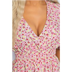 Платье LADY TAIGA, 1103956