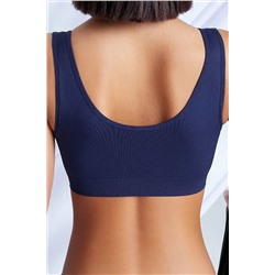 Топ MINIMI, 1061674