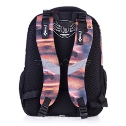 Рюкзак ErgoLine® 15L Mars Adventure