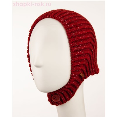 425500 Косынка (56-58)