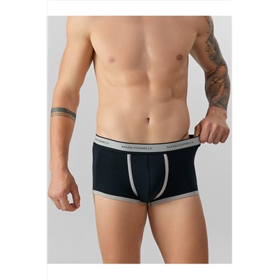 Трусы MARK FORMELLE, 1195765