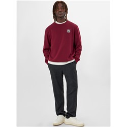 БРЮКИ МУЖСКИЕ 181219-1