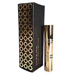 KAJAL DAHAB edp (w) 5ml mini