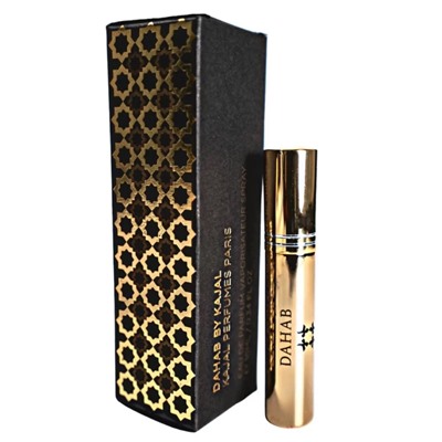 KAJAL DAHAB edp (w) 5ml mini