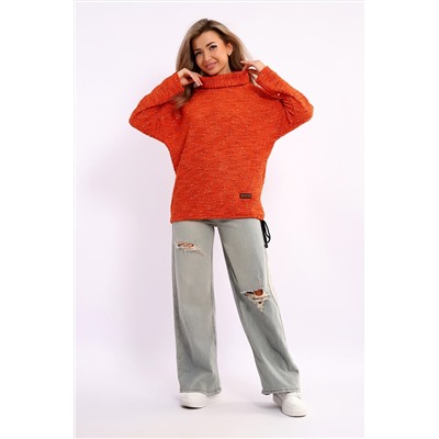 Натали Джемпер 82084