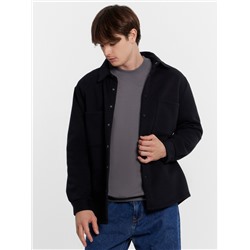 ТОЛСТОВКА МУЖСКАЯ 121189/1