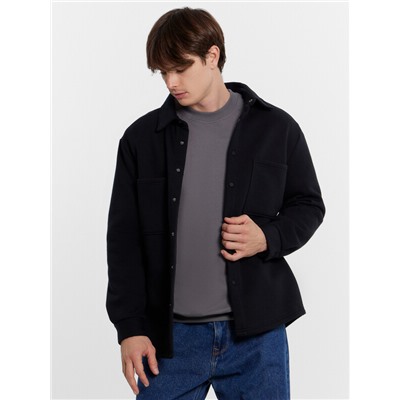 ТОЛСТОВКА МУЖСКАЯ 121189/1