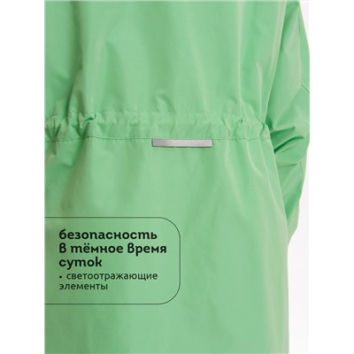 PELICAN Ветровка