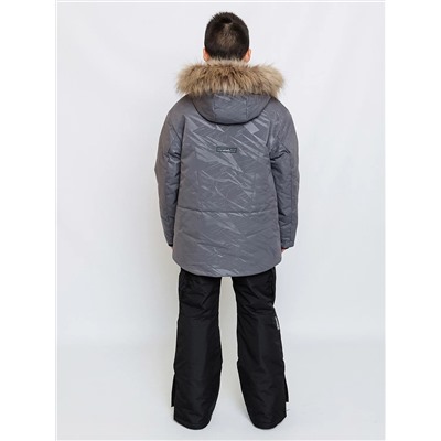 BATIK Комплект 756-25з-1