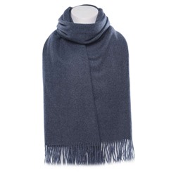 Палантин RM-793/ 2204