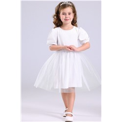 Платье АПРЕЛЬ, 1070697