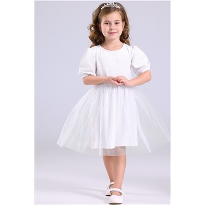 Платье АПРЕЛЬ, 1070697