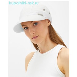 414-А-Л Кепка женская (56-58)