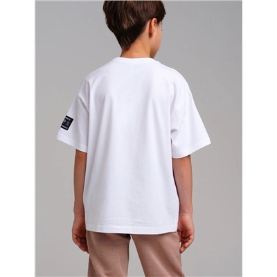 PLAYTODAY Фуфайка 12411912