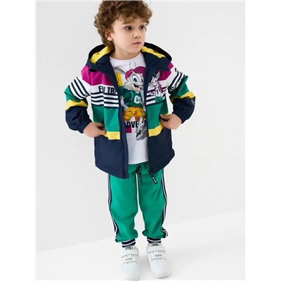 PLAYTODAY Куртка 12612123