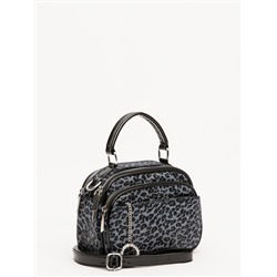 678 51/01 Сумка женская