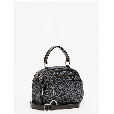 678 51/01 Сумка женская