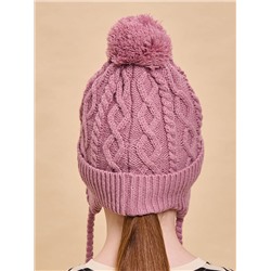 Шапка детская