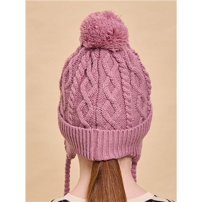 Шапка детская