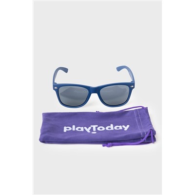 Солнцезащитные очки для детей PLAYTODAY, 1239901