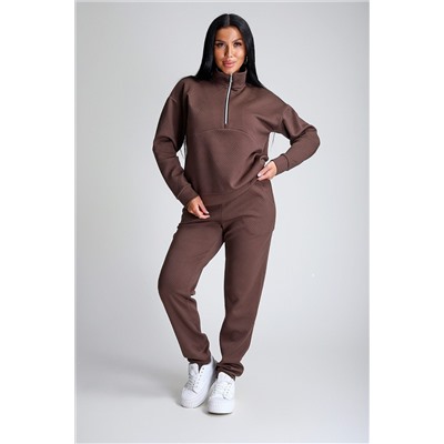 Костюм с брюками 32829 НАТАЛИ, 1223934