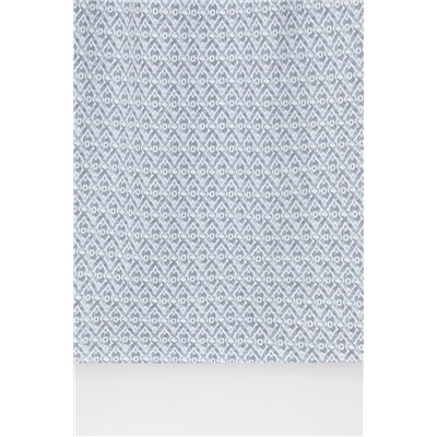 Trikozza Сорочка Е 10053