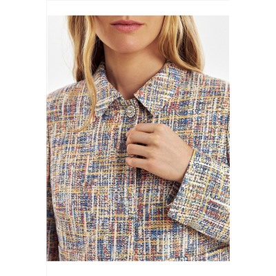 Жакет POMPA, 1094415