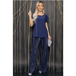 LT Collection Костюм К14475-7М