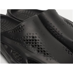 Сланцы Nike MMW 005