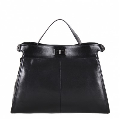 Сумка 9903NN black Natale Navetta