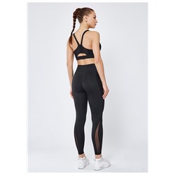 Женские леггинсы LEG41