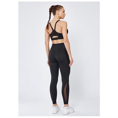 Женские леггинсы LEG41