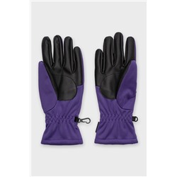 Перчатки PLAYTODAY, 1063202